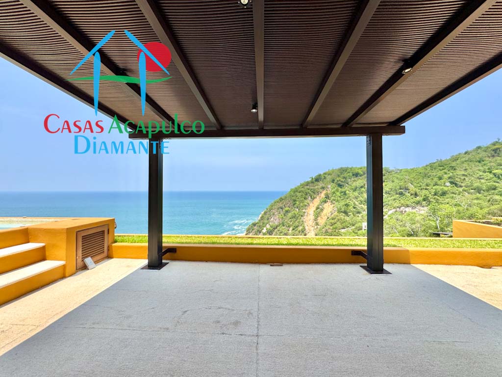 El Palmar Los Riscos 2 - Recámara dos 5